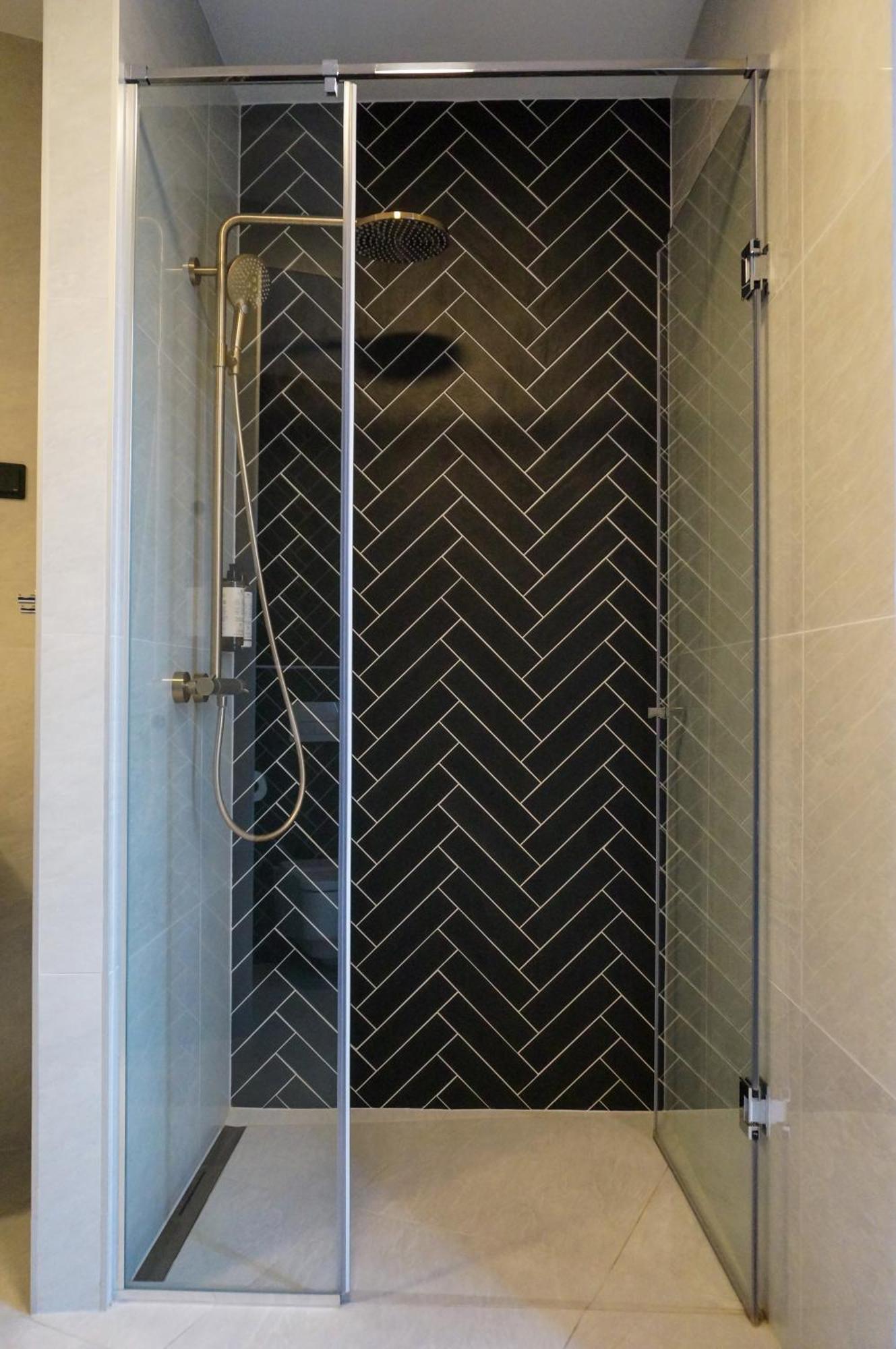 Appartement Mt Budapest