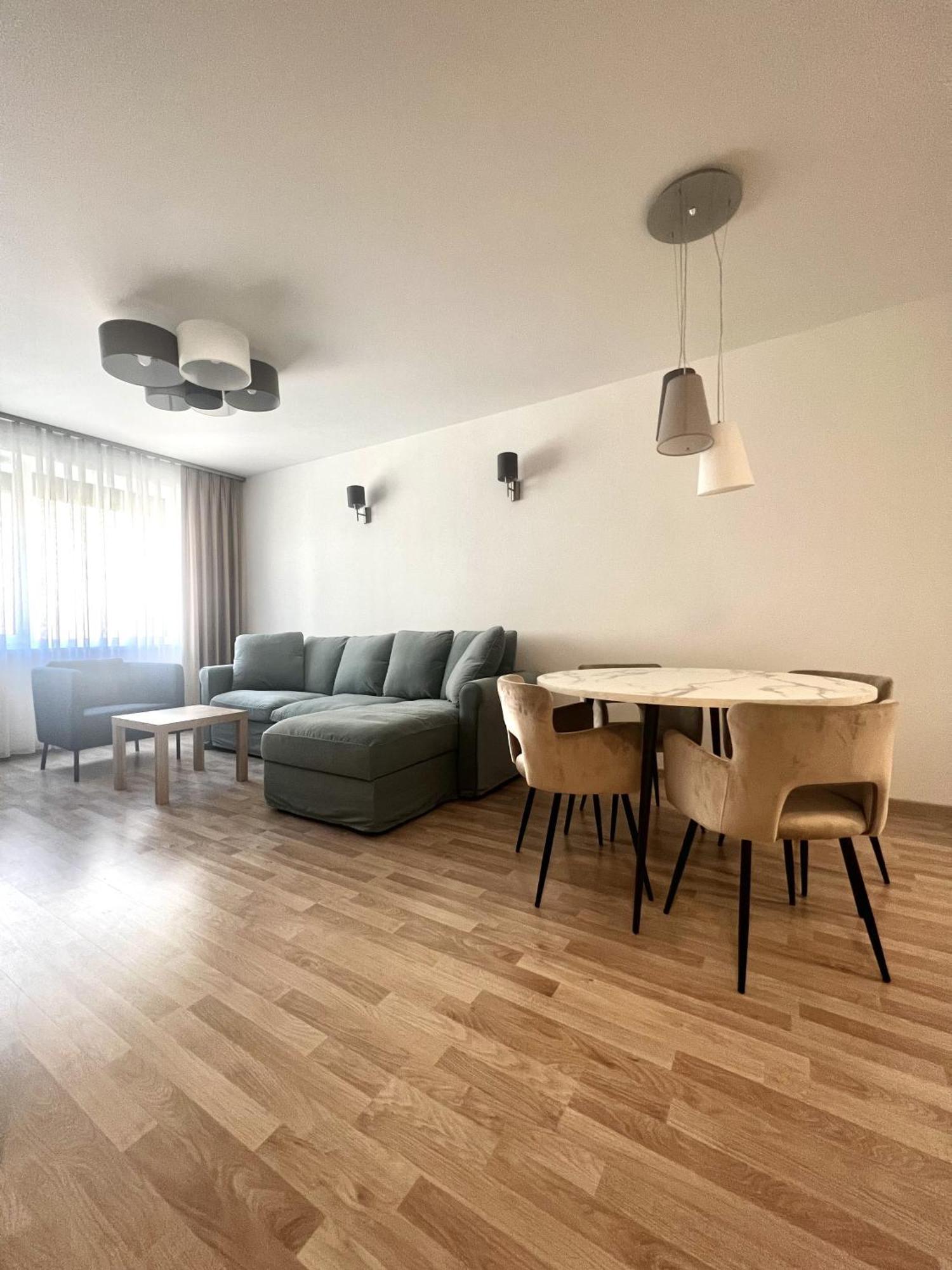 Mt Budapest