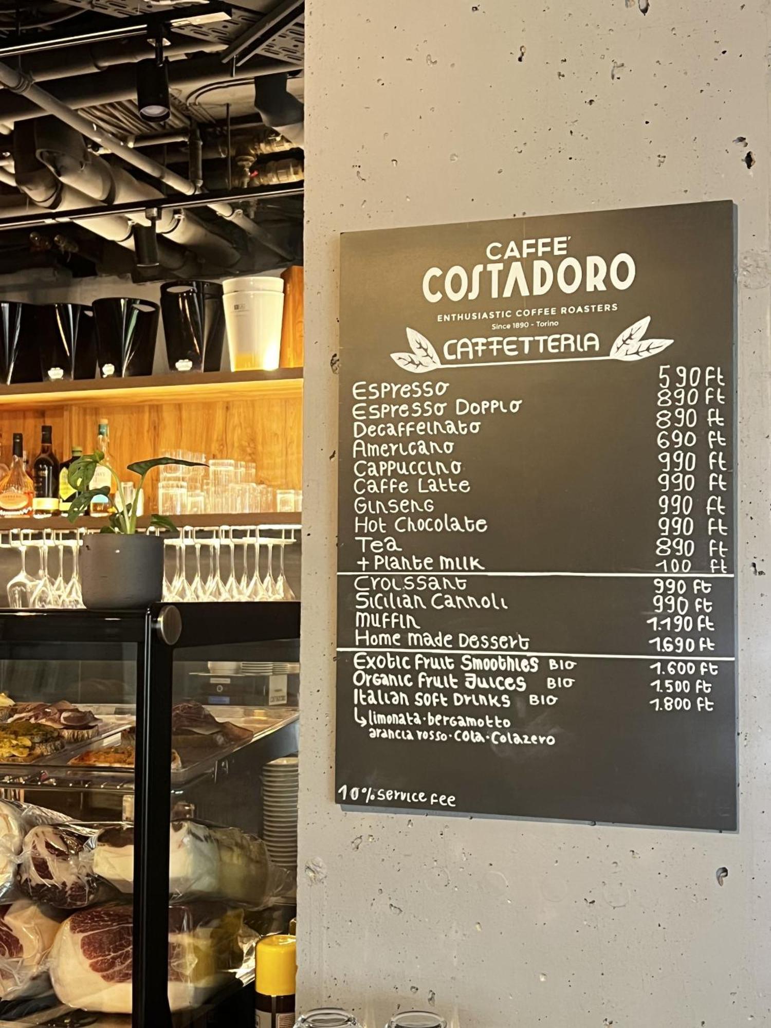 Appartamento Mt *